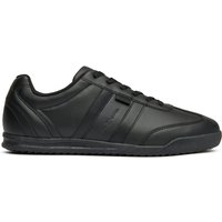 Keeler Trainers