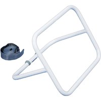 Loops Mattress Stopper for use with ve00199 - Securing Strap - Elimates Mattress Creep