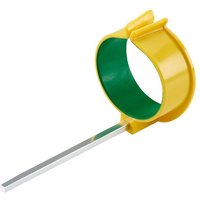 Loops Arm Support Cuft for Gardening Tools - Provides Added Stability - Gardening Aid