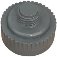 Loops Replacement Soft Nylon Hammer Face for ys03939 & ys05781 Nylon Faced Hammer