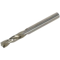 Loops HSS Cobalt Spot Weld Drill Bit - 66mm x 6mm - Weld Removal Cutter Drill Bit