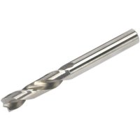 Loops HSS Cobalt Spot Weld Drill Bit - 80mm x 8mm - Weld Removal Cutter Drill Bit