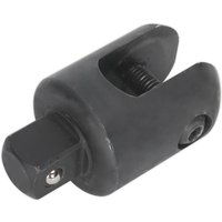 Loops Replacement 3/4" Sq Drive Knuckle Joint for ys01797 Breaker Bar