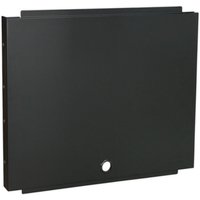 Loops 775mm Modular Back Panel for Use With ys02613 Modular Wall Cabinet