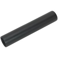Loops 19mm Air Brake Chamber Nut Socket - Heavy Duty 6 Point Long Reach Impact Socket