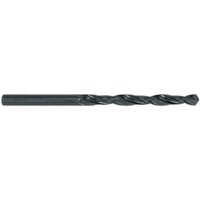 Loops 10 PACK 1.5mm Roll Forged HSS Drill Bit - Suitable for Hand & Pillar Drills