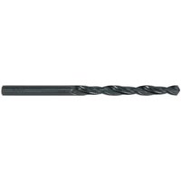 Loops 10 PACK 3.5mm Roll Forged HSS Drill Bit - Suitable for Hand & Pillar Drills