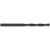 Loops 10 PACK 7.5mm Roll Forged HSS Drill Bit - Suitable for Hand & Pillar Drills