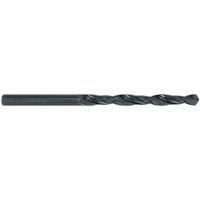 Loops 5 PACK 11mm Roll Forged HSS Drill Bit - Suitable for Hand & Pillar Drills