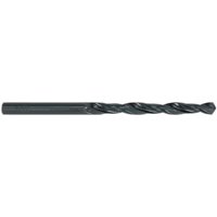 Loops 5 PACK 12mm Roll Forged HSS Drill Bit - Suitable for Hand & Pillar Drills