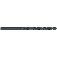 Loops 5 PACK 13mm Roll Forged HSS Drill Bit - Suitable for Hand & Pillar Drills