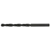 Loops 2 PACK HSS Twist Drill Bit - 1.5mm x 30mm - High Speed Steel - Metal Drilling in Metallics