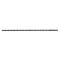 Loops 16 x 920mm SDS Max Drill Bit - Fully Hardened & Ground - Masonry Drilling