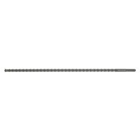 Loops 20 x 920mm SDS Max Drill Bit - Fully Hardened & Ground - Masonry Drilling