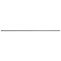 Loops 25 x 1320mm SDS Max Drill Bit - Fully Hardened & Ground - Masonry Drilling