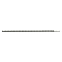 Loops 32 x 1320mm SDS Max Drill Bit - Fully Hardened & Ground - Masonry Drilling