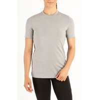 Core Performance T shirt Mid