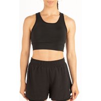 Spin Sports Bra