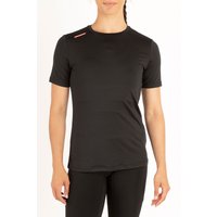 Core Performance T shirt