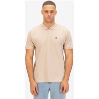 Mead Polo