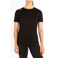 Incline Jersey T shirt