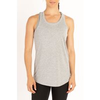 Plank Jersey Top