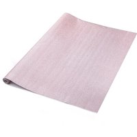 D-C-Fix Glitter Pink Self Adhesive Vinyl Wrap Film | Size: 675mm x 2000mm