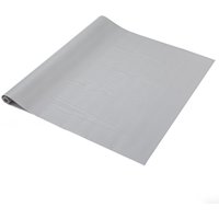 D-C-Fix Padstow Grey Self Adhesive Vinyl Wrap Film | Size: 675mm x 15000mm