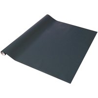 D-C-Fix Midnight Navy Self Adhesive Vinyl Wrap Film | Size: 675mm x 1000mm