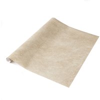 D-C-Fix Memy Beige Self Adhesive Vinyl Wrap Film | Size: 450mm x 1000mm