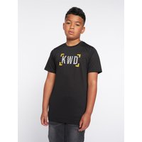 Karson T Shirt