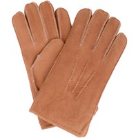 Chester Luxury 100% Sheepskin Gloves