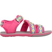 Summer Holiday Touch & Close Gladiator Sandals Shoes 11