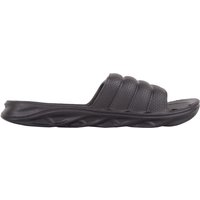 Easy Slip On Summer Beach Pool Slider Mule Sandals Flip Flops