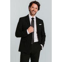Suit Jacket
