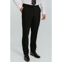 Suit Trousers
