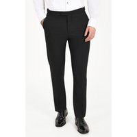 Tuxedo Trousers