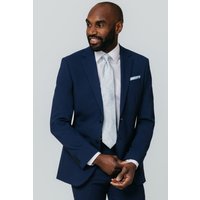 Suit Jacket 44S