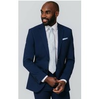 Suit Jacket 48S