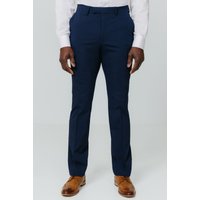 Suit Trousers 40S