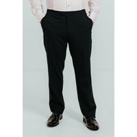 Tuxedo Trousers 36R