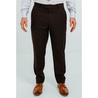 Suit Trousers 32R