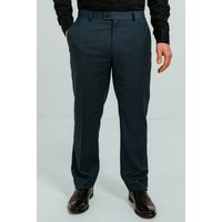 Suit Trousers 48R