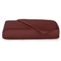 Bamboo Duvet Cover Single