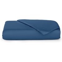 Bamboo Duvet Cover Double