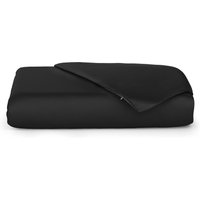Bamboo Duvet Cover Double