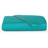 Bamboo Duvet Cover King