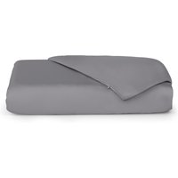 Bamboo Duvet Cover Super King