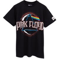 Short Sleeved T Shirt