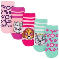 Calf Socks Set 5 6 8.5